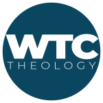 WTC Theology